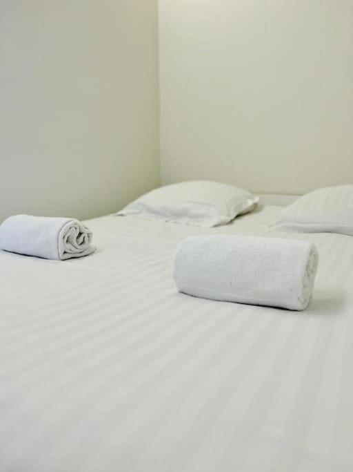 L'Eden, Apt 4 Prs Avec Jardin En Centre Ville 디종 외부 사진